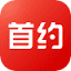 01专车 - 高端商务出行服务平台 logo