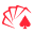 同花顺 - 智能炒股软件与财经数据平台 logo
