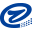 114phone.com - 114电话查询 logo