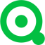 114最佳电话查询 logo