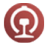 中国铁路12306 - 官方购票平台 logo