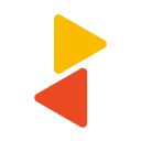17车网 - 年轻化的汽车消费决策平台 logo