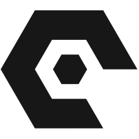 17资源吧 - 综合数字资源分享社区 logo