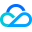 天翼云盘解析 - 涟漪 logo