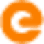 一海租车 - 高端商务租车服务 logo