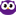 1zu.com - 1租网 logo