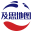 86GIS - 中国GIS行业门户与资源中心 logo