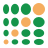 中国人民财产保险股份有限公司 - 官方网站 logo