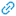 9lnk.io - 高速稳定的短链接服务 logo