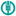 中国农业银行 - 官方网站 logo