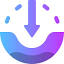 AB Download Manager - 全能下载加速器 logo