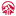 友邦保险 - 中国官方网站 logo