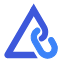 aifabu.com - AI发布与内容分发平台 logo