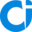 Aigei - 在线音频编辑与处理工具 logo