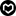 爱回收 - 专业数码产品回收平台 logo