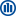 安联财产保险有限公司 - 官方网站 logo