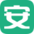 anjuke.com - 安居客 logo