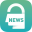 安全客 - 网络安全行业门户 logo
