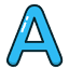 安网力 - 网络安全与防护工具 logo