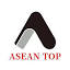 ASEAN TOP - 东盟顶尖资讯平台 logo