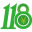 拇指知识 - 专业问答社区 官方网站 logo