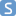 SEOwhy问答 - 搜索引擎优化问答社区 官方网站 logo