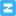 中关村在线问答社区 - IT数码产品问答平台 官方网站 logo