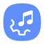 AudioToolSet - 在线音频处理工具箱 logo