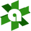 AudioTrimmer - 在线音频剪辑工具 logo