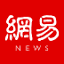 网易汽车 - 深度报道与互动社区 logo