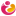 宝宝仔 - 母婴用品购物平台 logo