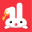 八图 Baletu - 高清壁纸与素材分享 logo