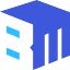 八木五 - 优质资源分享与下载平台 logo