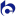 交通银行 - 官方网站 logo