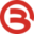 北京银行 - 官方网站 logo