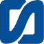 天津银行 - 官方网站 logo