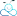 搬小阁 - 专业搬家服务平台 logo