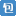 包牛牛 - 河北白沟箱包批发平台 logo