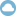 BDP DB CI - 大数据分析与可视化平台 logo