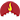 新京报网 logo