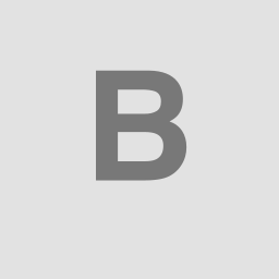bxftest.top - 短信测试与接收平台 logo