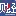 财经网 - 商业新闻与评论 logo
