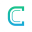 曹操出行 - 吉利旗下新能源出行平台 logo