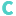 CatchV - 在线视频解析与下载助手 logo