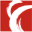 中国财经新闻网 - 权威财经资讯平台 logo