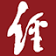 中国经济网 - 权威财经资讯平台 logo