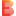 中国光大银行 - 官方网站 logo