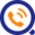 企查查 logo