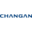 长安汽车官方网站 - 中国汽车品牌的领军者 logo