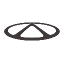 奇瑞汽车官方网站 - 技术奇瑞自主创新 logo